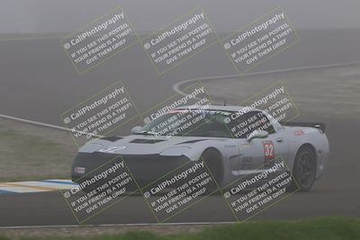 media/Jan-17-2026-CalClub SCCA (Sat) [[6b87d8fe28]]/Qual 4/Turn 3/